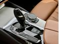 BMW 530 2019/7 - 14