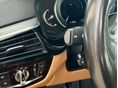 BMW 530 2019/7 - 15