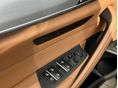 BMW 530 2019/7 - 16