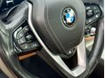 BMW 530 2019/7 - 17