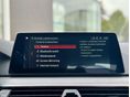 BMW 530 2019/7 - 18