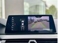 BMW 530 2019/7 - 19
