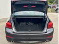 BMW 530 2019/7 - 20