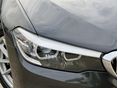 BMW 530 2019/7 - 22