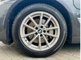 BMW 530 2019/7 - 24