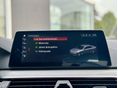 BMW 530 2019/7 - 27