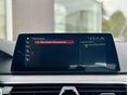 BMW 530 2019/7 - 28