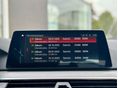 BMW 530 2019/7 - 29