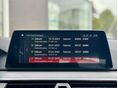 BMW 530 2019/7 - 30