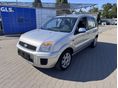 FORD FUSION 2010/9 - 1