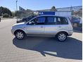 FORD FUSION 2010/9 - 2