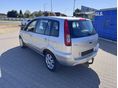 FORD FUSION 2010/9 - 3