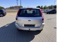 FORD FUSION 2010/9 - 4