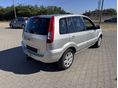 FORD FUSION 2010/9 - 5