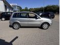 FORD FUSION 2010/9 - 6