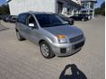FORD FUSION 2010/9 - 7