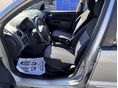 FORD FUSION 2010/9 - 9
