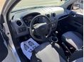 FORD FUSION 2010/9 - 10