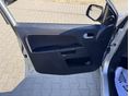 FORD FUSION 2010/9 - 11