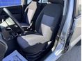 FORD FUSION 2010/9 - 12