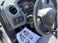 FORD FUSION 2010/9 - 13