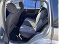 FORD FUSION 2010/9 - 14