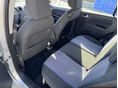 FORD FUSION 2010/9 - 15