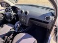 FORD FUSION 2010/9 - 16