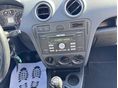 FORD FUSION 2010/9 - 17