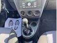 FORD FUSION 2010/9 - 18