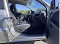FORD FUSION 2010/9 - 19
