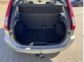 FORD FUSION 2010/9 - 20