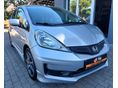HONDA JAZZ 1.4 S SI SPORT! DIGITKLÍMA. TEMPOMAT. SZERVIZKÖNYV. 16 -os FELNI