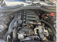 BMW 530 2006/9 - 2