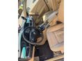 BMW 530 2006/9 - 3