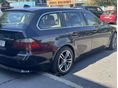 BMW 530 2006/9 - 4