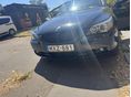 BMW 530 2006/9 - 5