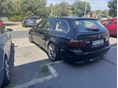 BMW 530 2006/9 - 6