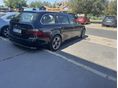 BMW 530 2006/9 - 7