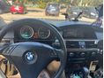 BMW 530 2006/9 - 8