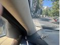 BMW 530 2006/9 - 9