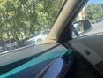 BMW 530 2006/9 - 10