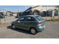 SEAT IBIZA 1.2 12V Stella