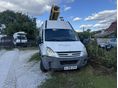 IVECO 35 2008 - 3