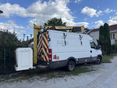 IVECO 35 2008 - 4