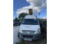 IVECO 35 2008 - 5