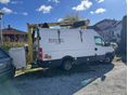 IVECO 35 2008 - 6