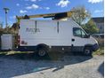 IVECO 35 2008 - 8