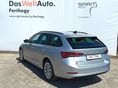 SKODA OCTAVIA 2024/11 - 3