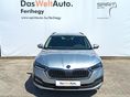 SKODA OCTAVIA 2024/11 - 8